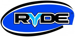 Ryde