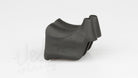 Cane Creek Universal Hoods | Sort | 2.Stk